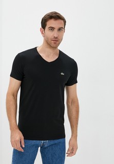 Футболка Lacoste