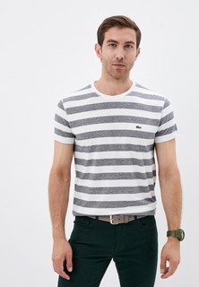 Футболка Lacoste