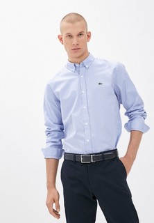 Рубашка Lacoste