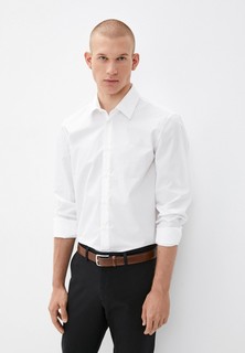 Рубашка Lacoste