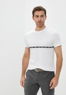 Футболка Lacoste