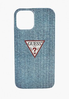 Чехол для iPhone Guess