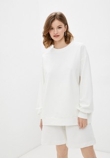 Костюм спортивный Vivostyle