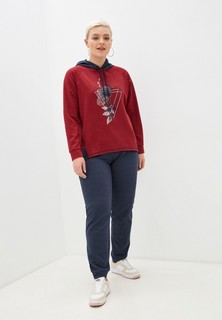 Костюм спортивный Adele Fashion