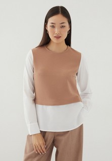 Блуза Zarina