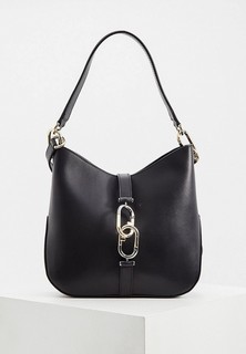 Сумка Furla