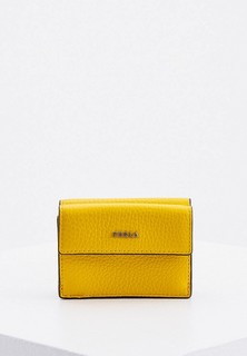 Кошелек Furla