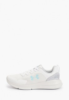 Кроссовки Under Armour