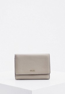 Кошелек Furla