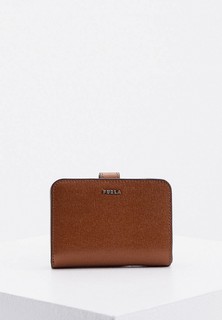 Кошелек Furla