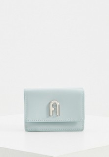 Кошелек Furla