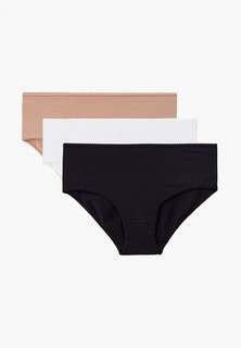 Трусы 3 шт. Mark Formelle