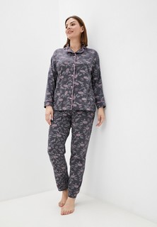 Пижама Новое Время