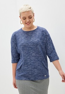 Свитшот Intikoma Интикома