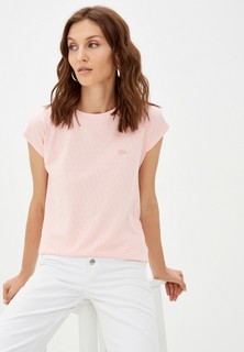Футболка Lacoste