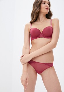 Бюстгальтер Infinity Lingerie