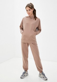 Костюм спортивный Агапэ Agape