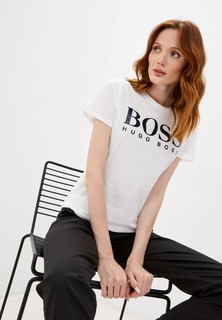 Футболка Boss