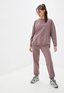 Костюм спортивный Агапэ Agape