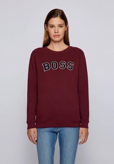 Свитшот Boss