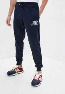Брюки спортивные New Balance