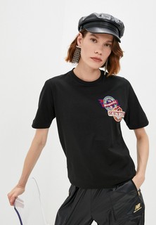Футболка Dsquared2