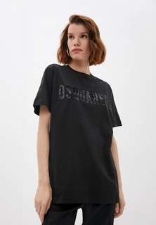 Футболка Dsquared2