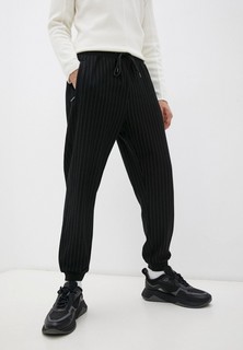 Брюки спортивные Bikkembergs