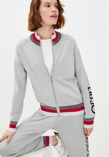 Кардиган Liu Jo Sport