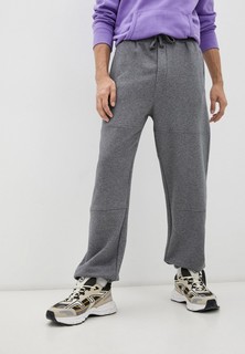 Брюки спортивные Bikkembergs