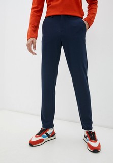 Брюки Bikkembergs