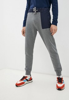 Брюки спортивные Bikkembergs