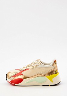 Кроссовки PUMA