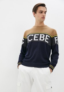 Джемпер Iceberg