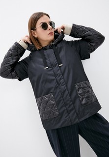 Пуховик Marina Rinaldi Sport