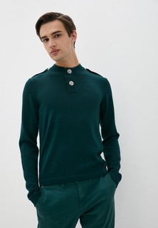 Джемпер Bikkembergs