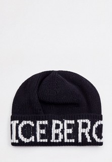 Шапка Iceberg