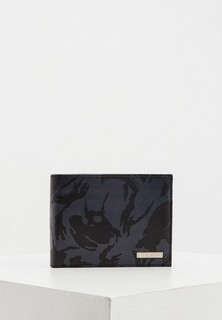 Кошелек Bikkembergs