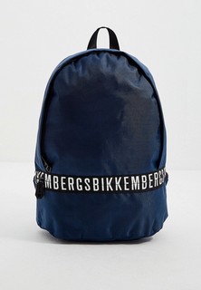 Рюкзак Bikkembergs