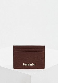 Кредитница Baldinini
