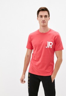 Футболка Richmond Sport