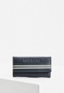 Ключница Bikkembergs