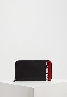 Кошелек Bikkembergs