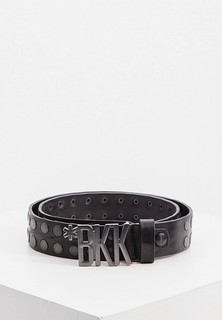 Ремень Bikkembergs
