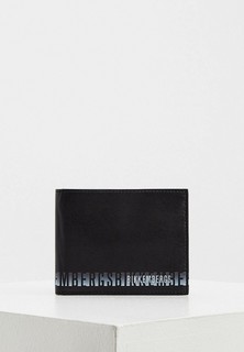 Кошелек Bikkembergs