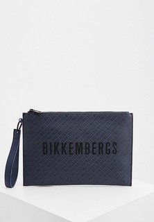 Косметичка Bikkembergs