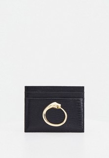 Кредитница Cavalli Class