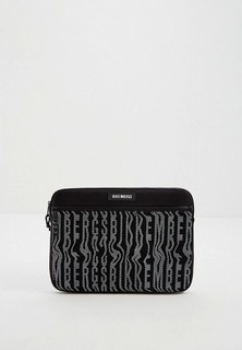 Чехол для ноутбука Bikkembergs
