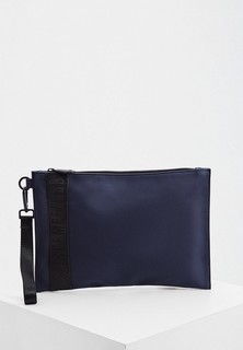 Косметичка Bikkembergs