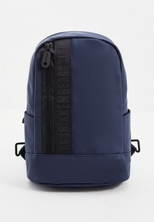 Рюкзак Bikkembergs